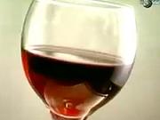 Víno - jak se dělá víno
