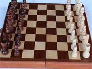 Jak se hrá šach 2.díl - základní pravidla šachu - 2/2