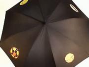 Výzdoba deštníku - jak si ozdobit deštník