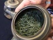 Japonsky čaj - Jak připravit japonský čaj