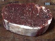 Jak vybrat a zpracovat hovězí maso na steak
