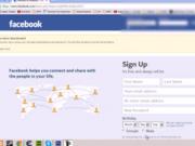 Jak zrušit facebook konto