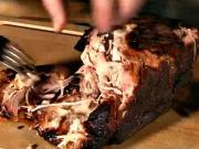 Vepřové maso na grilu - recept na grilované vepřové maso