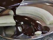 Zdravá pravá čokoláda - recept na čokoládu