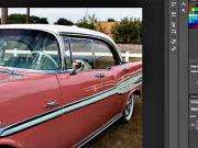 Základní nástroje Photoshopu- 2.časť- Nástroje pro retuš a jiné | CZ / SK Photoshop návod / tutorial