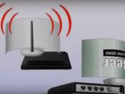 Wi-Fi zesilovač z plechovky - jak si vyrobit jednoduchý Wi-Fi zesilovač - DIY